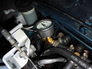 plugsandpgauge 030.jpg
